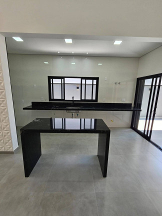 Imagem Casa de Condomínio com 3 Quartos à Venda, 150 m² em Jardim Primavera - Itupeva Imagem Casa de Condomínio com 3 Quartos à Venda, 150 m² em Jardim Primavera - Itupeva