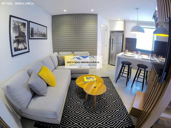 Imagem Apartamento com 2 Quartos à Venda, 73 m² em Vila Olimpia - São Paulo Imagem Apartamento com 2 Quartos à Venda, 73 m² em Vila Olimpia - São Paulo