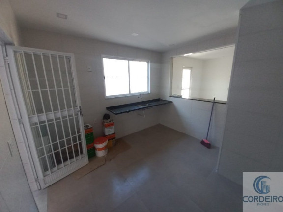 Imagem Casa com 1 Quarto à Venda, 60 m² em Parque Paulicéia - Duque De Caxias