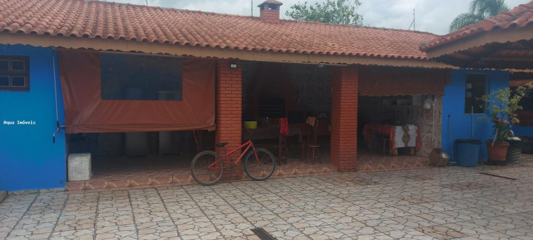 Imagem Casa com 4 Quartos à Venda, 600 m² em Cibratel Ii - Itanhaém Imagem Casa com 4 Quartos à Venda, 600 m² em Cibratel Ii - Itanhaém