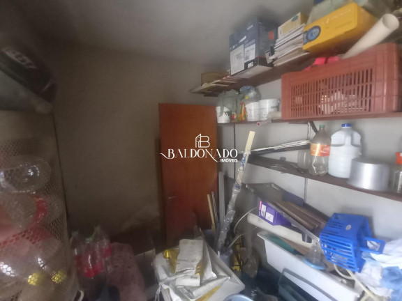 Imagem Casa com 3 Quartos à Venda, 181 m² em Cruzeiro - Bragança Paulista Imagem Casa com 3 Quartos à Venda, 181 m² em Cruzeiro - Bragança Paulista