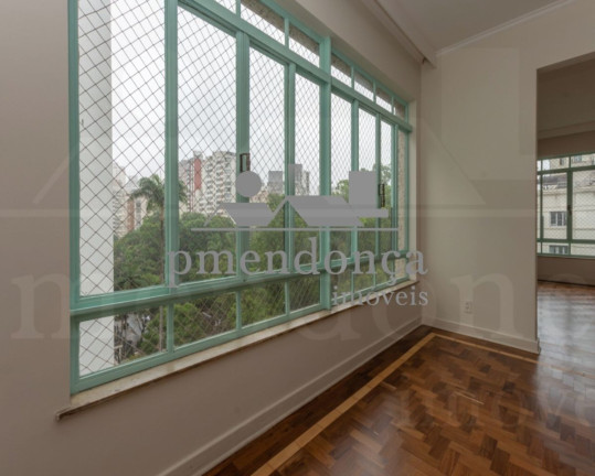 Imagem Apartamento com 3 Quartos à Venda, 217 m² em Higienópolis - São Paulo Imagem Apartamento com 3 Quartos à Venda, 217 m² em Higienópolis - São Paulo