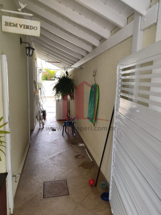 Imagem Sobrado com 3 Quartos à Venda, em Villa Verde - Franco Da Rocha Imagem Sobrado com 3 Quartos à Venda, em Villa Verde - Franco Da Rocha