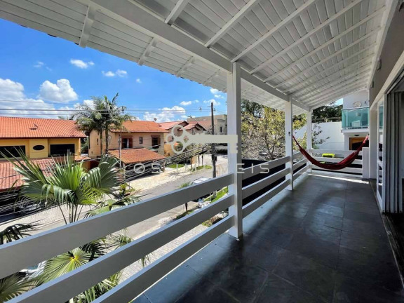 Imagem Casa de Condomínio com 5 Quartos à Venda, 285 m² em Granja Viana - Cotia Imagem Casa de Condomínio com 5 Quartos à Venda, 285 m² em Granja Viana - Cotia