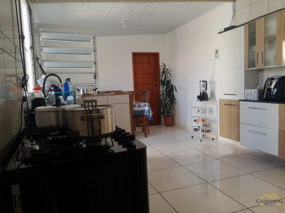Imagem Casa com 5 Quartos à Venda, 195 m² em Jardim Pacaembu - Jundiaí Imagem Casa com 5 Quartos à Venda, 195 m² em Jardim Pacaembu - Jundiaí