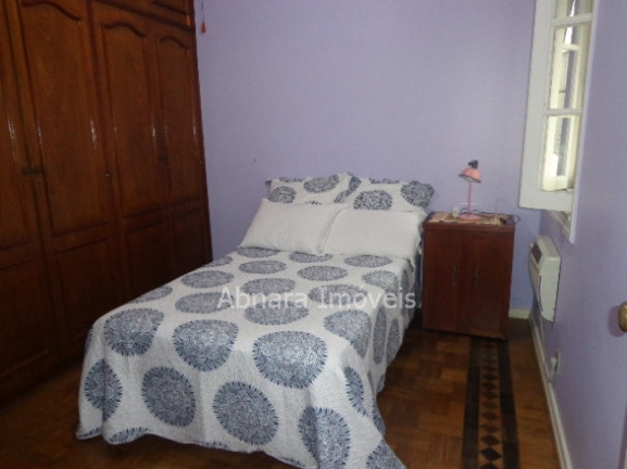 Imagem Casa com 4 Quartos à Venda, 250 m² em Jardim Botânico - Rio De Janeiro Imagem Casa com 4 Quartos à Venda, 250 m² em Jardim Botânico - Rio De Janeiro