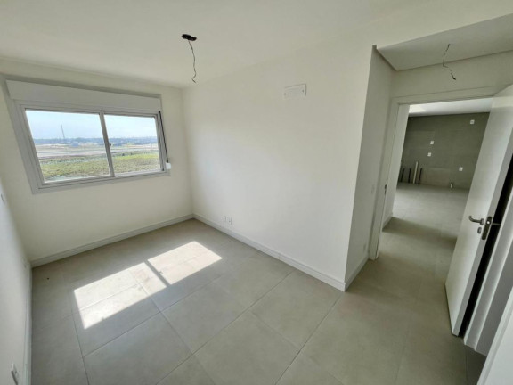 Imagem Apartamento com 2 Quartos à Venda, 67 m² em Xangri-la - Xangri-la Imagem Apartamento com 2 Quartos à Venda, 67 m² em Xangri-la - Xangri-la