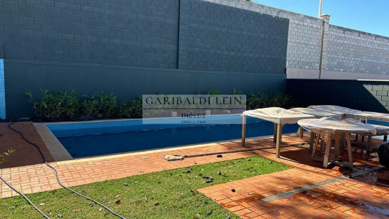 Imagem Terreno à Venda, 445 m² em Betel - Paulínia Imagem Terreno à Venda, 445 m² em Betel - Paulínia
