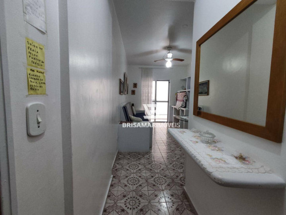 Imagem Apartamento com 2 Quartos à Venda, 53 m² em Pitangueiras - Guarujá Imagem Apartamento com 2 Quartos à Venda, 53 m² em Pitangueiras - Guarujá