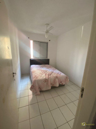 Imagem Apartamento com 2 Quartos à Venda, 50 m² em Jardim Engenho