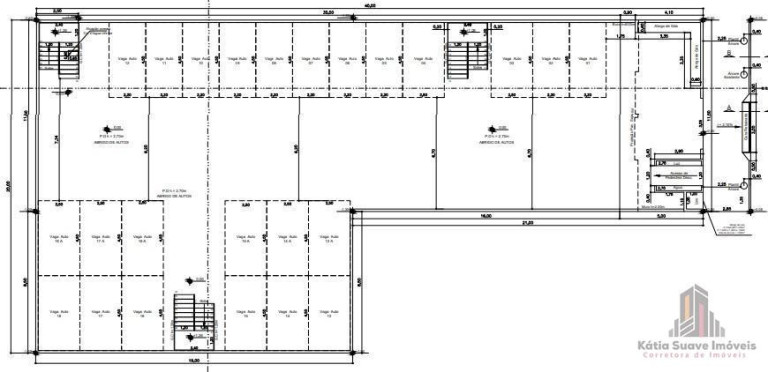 Imagem Apartamento com 2 Quartos à Venda, 104 m² em Vila Pires - Santo André Imagem Apartamento com 2 Quartos à Venda, 104 m² em Vila Pires - Santo André