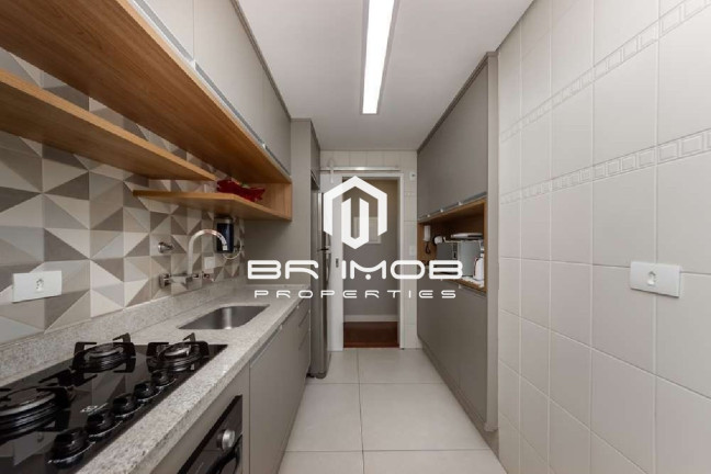Imagem Imóvel com 3 Quartos à Venda, 81 m² em Saúde - São Paulo Imagem Imóvel com 3 Quartos à Venda, 81 m² em Saúde - São Paulo