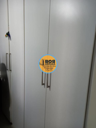 Imagem Apartamento com 3 Quartos à Venda, 71 m² em Boa Viagem - Recife Imagem Apartamento com 3 Quartos à Venda, 71 m² em Boa Viagem - Recife