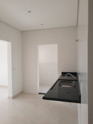 Imagem Casa com 3 Quartos à Venda, 68 m² em Jardim São José - Suzano Imagem Casa com 3 Quartos à Venda, 68 m² em Jardim São José - Suzano