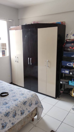 Imagem Casa com 2 Quartos à Venda, 52 m² em Centro - Ananindeua Imagem Casa com 2 Quartos à Venda, 52 m² em Centro - Ananindeua