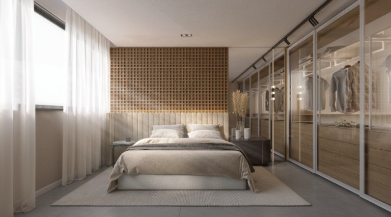 Imagem Apartamento com 3 Quartos à Venda, 126 m² em Centro - Torres Imagem Apartamento com 3 Quartos à Venda, 126 m² em Centro - Torres