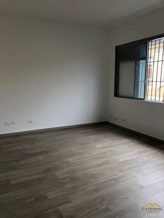 Imagem Imóvel Comercial para Alugar, 15 m² em Centro - Jundiaí