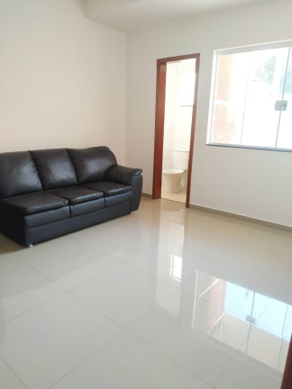 Imagem Sobrado com 3 Quartos à Venda, 120 m² em Santana - Pindamonhangaba Imagem Sobrado com 3 Quartos à Venda, 120 m² em Santana - Pindamonhangaba