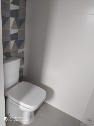 Imagem Casa de Condomínio com 3 Quartos à Venda, 157 m² em Condomínio Campos Do Conde - Sorocaba Imagem Casa de Condomínio com 3 Quartos à Venda, 157 m² em Condomínio Campos Do Conde - Sorocaba