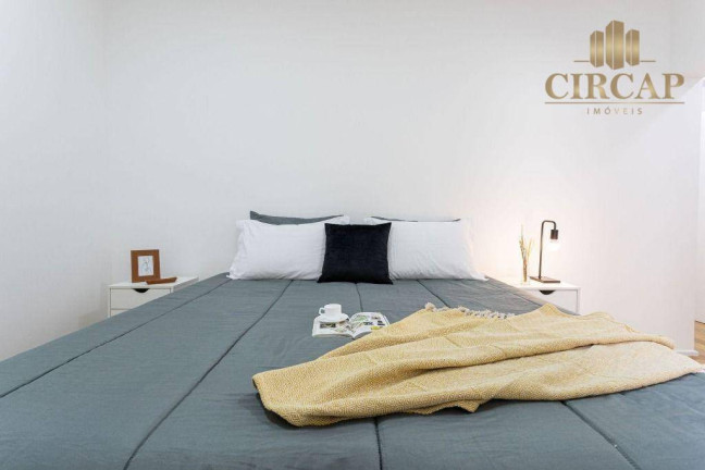 Imagem Apartamento com 3 Quartos à Venda, 112 m² em Jardim América - São Paulo Imagem Apartamento com 3 Quartos à Venda, 112 m² em Jardim América - São Paulo
