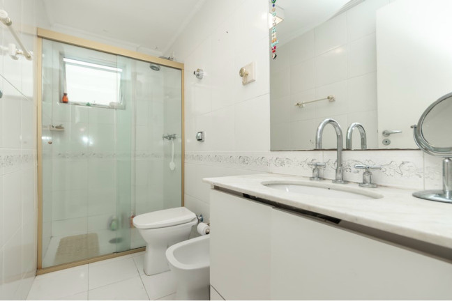 Imagem Apartamento com 3 Quartos à Venda, 112 m² em Vila Madalena - São Paulo Imagem Apartamento com 3 Quartos à Venda, 112 m² em Vila Madalena - São Paulo