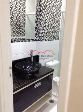 Imagem Apartamento com 2 Quartos à Venda, 58 m² em Interlagos - São Paulo Imagem Apartamento com 2 Quartos à Venda, 58 m² em Interlagos - São Paulo