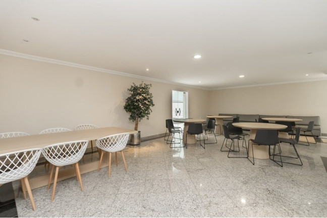 Imagem Apartamento com 4 Quartos à Venda, 227 m² em Itaim Bibi - São Paulo Imagem Apartamento com 4 Quartos à Venda, 227 m² em Itaim Bibi - São Paulo