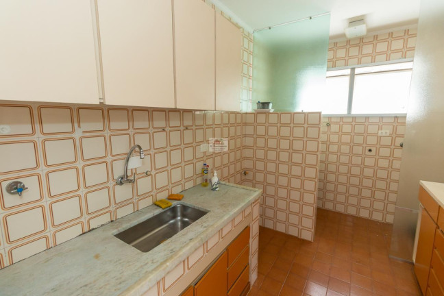 Imagem Apartamento com 1 Quarto à Venda, 48 m² em Moema - São Paulo Imagem Apartamento com 1 Quarto à Venda, 48 m² em Moema - São Paulo