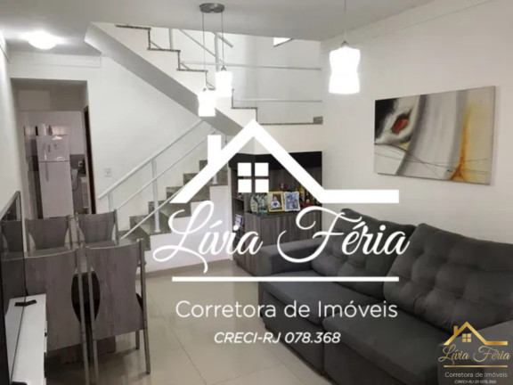 Imagem Casa com 2 Quartos à Venda, 90 m² em Parque Aurora - Campos Dos Goytacazes Imagem Casa com 2 Quartos à Venda, 90 m² em Parque Aurora - Campos Dos Goytacazes
