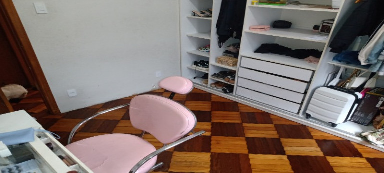 Imagem Casa com 4 Quartos à Venda, 170 m² em Méier - Rio De Janeiro Imagem Casa com 4 Quartos à Venda, 170 m² em Méier - Rio De Janeiro