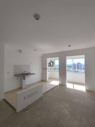 Imagem Apartamento com 2 Quartos à Venda ou Locação, 50 m² em Jardim São Carlos - Sorocaba Imagem Apartamento com 2 Quartos à Venda ou Locação, 50 m² em Jardim São Carlos - Sorocaba