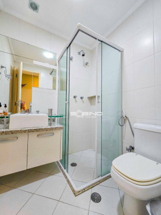 Imagem Apartamento com 3 Quartos à Venda, 145 m² em Riviera De São Lourenço - Bertioga Imagem Apartamento com 3 Quartos à Venda, 145 m² em Riviera De São Lourenço - Bertioga