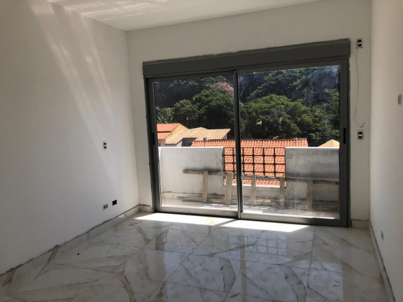 Imagem Casa com 3 Quartos para Alugar, 125 m² em Jardim Rio Das Pedras - Cotia Imagem Casa com 3 Quartos para Alugar, 125 m² em Jardim Rio Das Pedras - Cotia