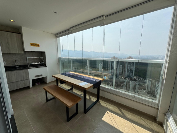 Imagem Apartamento com 3 Quartos à Venda, 110 m² em Loteamento Mogilar - Mogi Das Cruzes Imagem Apartamento com 3 Quartos à Venda, 110 m² em Loteamento Mogilar - Mogi Das Cruzes