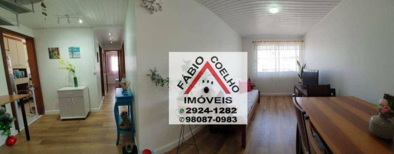 Imagem Cobertura com 3 Quartos à Venda, 133 m² em Vila Das Belezas - São Paulo Imagem Cobertura com 3 Quartos à Venda, 133 m² em Vila Das Belezas - São Paulo