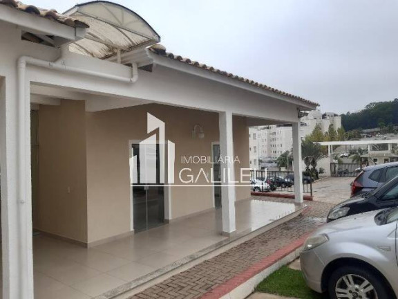Imagem Apartamento com 2 Quartos à Venda, 66 m² em Jardim Nova Europa - Campinas