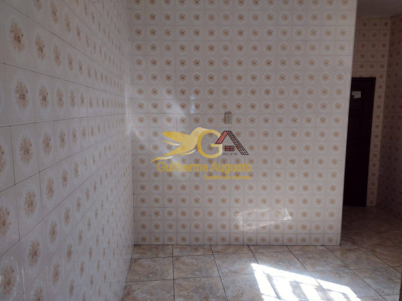 Imagem Casa com 5 Quartos à Venda, em Bela Vista - São João Del Rei Imagem Casa com 5 Quartos à Venda, em Bela Vista - São João Del Rei