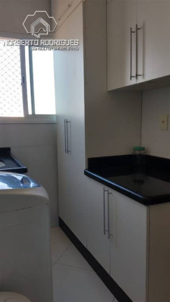 Imagem Apartamento com 3 Quartos à Venda, 168 m² em Guilhermina - Praia Grande Imagem Apartamento com 3 Quartos à Venda, 168 m² em Guilhermina - Praia Grande