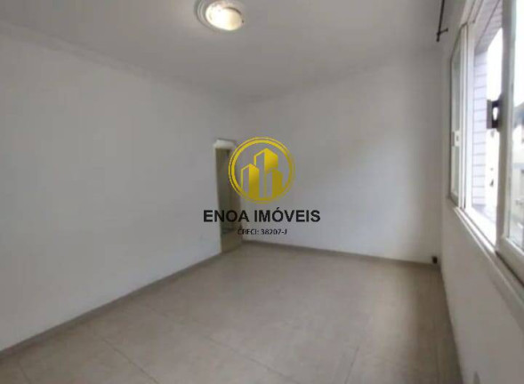 Imagem Apartamento com 2 Quartos para Alugar, 78 m² em Encruzilhada - Santos Imagem Apartamento com 2 Quartos para Alugar, 78 m² em Encruzilhada - Santos