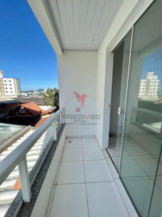 Imagem Apartamento com 2 Quartos à Venda, 65 m² em Morretes - Itapema Imagem Apartamento com 2 Quartos à Venda, 65 m² em Morretes - Itapema