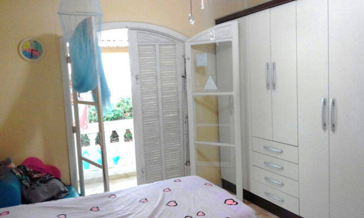 Imagem Casa com 3 Quartos à Venda, 710 m² em Jardim Do Lago - Atibaia Imagem Casa com 3 Quartos à Venda, 710 m² em Jardim Do Lago - Atibaia