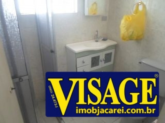 Imagem Casa com 3 Quartos à Venda, em Jd. Sao Jose - Jacareí Imagem Casa com 3 Quartos à Venda, em Jd. Sao Jose - Jacareí