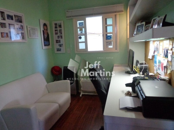 Imagem Casa com 3 Quartos à Venda, 148 m² em Campeche - Florianópolis Imagem Casa com 3 Quartos à Venda, 148 m² em Campeche - Florianópolis