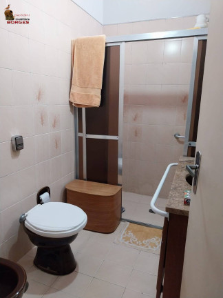Imagem Casa com 3 Quartos à Venda, 150 m² em Brooklin - São Paulo Imagem Casa com 3 Quartos à Venda, 150 m² em Brooklin - São Paulo