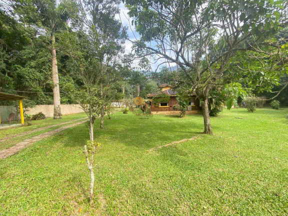 Imagem Casa com 12 Quartos à Venda, 600 m² em Prata Dos Aredes - Teresópolis Imagem Casa com 12 Quartos à Venda, 600 m² em Prata Dos Aredes - Teresópolis