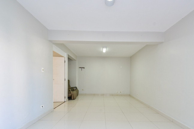 Imagem Casa com 4 Quartos à Venda, 205 m² em Vila Congonhas - São Paulo Imagem Casa com 4 Quartos à Venda, 205 m² em Vila Congonhas - São Paulo