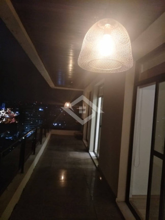 Imagem Apartamento com 4 Quartos à Venda, 145 m² em Barra Da Tijuca - Rio De Janeiro Imagem Apartamento com 4 Quartos à Venda, 145 m² em Barra Da Tijuca - Rio De Janeiro
