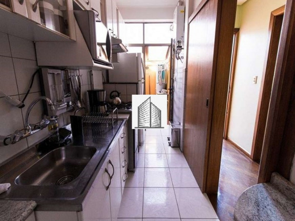 Imagem Sobrado com 3 Quartos à Venda, 117 m² em Jardim Itu Sabará - Porto Alegre Imagem Sobrado com 3 Quartos à Venda, 117 m² em Jardim Itu Sabará - Porto Alegre