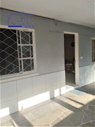 Imagem Casa com 5 Quartos à Venda, 273 m² em Cavalhada - Porto Alegre Imagem Casa com 5 Quartos à Venda, 273 m² em Cavalhada - Porto Alegre