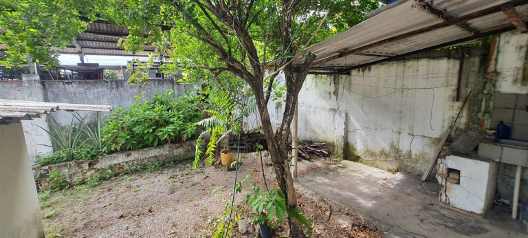 Imagem Casa com 4 Quartos à Venda, 350 m² em Afogados - Recife Imagem Casa com 4 Quartos à Venda, 350 m² em Afogados - Recife